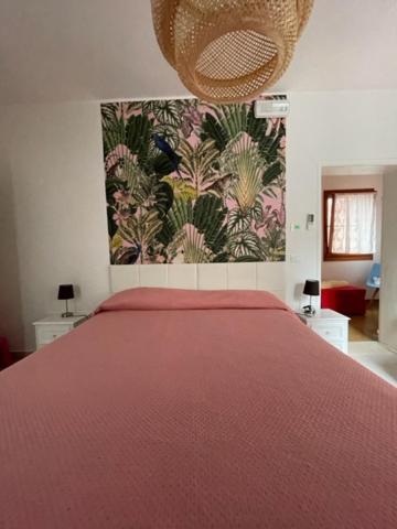 Grazia'S Apartment キオッジャ エクステリア 写真